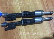 寶馬N55發(fā)動(dòng)機(jī)常見部件維護(hù)指南 曲軸皮帶輪、氣門室蓋墊、噴油嘴與火花塞的價(jià)格、圖片與選購(gòu)要點(diǎn)