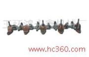 匠心鑄造，品質(zhì)卓越 玉環(huán)鴻永鑫機(jī)械配件廠氣門及部件產(chǎn)品相冊