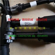 深度解析康明斯發(fā)動機(jī)氣缸的氣門及核心配件供應(yīng)與服務(wù)